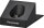 Panasonic THE BARIKAN ER-XT70 gold