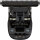 Panasonic THE BARIKAN ER-XT70 gold