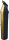 Panasonic THE BARIKAN ER-XT70 gold