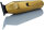 Panasonic THE BARIKAN ER-XT70 gold