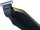 Panasonic THE BARIKAN ER-XT70 gold