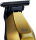 Panasonic THE BARIKAN ER-XT70 gold