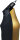 Panasonic THE BARIKAN ER-XT70 gold