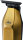 Panasonic THE BARIKAN ER-XT70 gold
