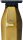 Panasonic THE BARIKAN ER-XT70 gold