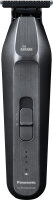 Panasonic THE BARIKAN ER-XT70 silber