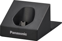 Panasonic THE BARIKAN ER-XT70 silber