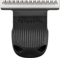 Panasonic THE BARIKAN ER-XT70 silber