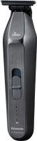Panasonic THE BARIKAN ER-XT70 silber