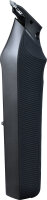 Panasonic THE BARIKAN ER-XT70 silber