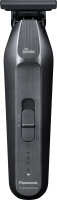 Panasonic THE BARIKAN ER-XT70 silber