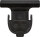 Panasonic THE BARIKAN ER-XT70 silber