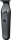 Panasonic THE BARIKAN ER-XT70 silber