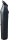 Panasonic THE BARIKAN ER-XT70 silber