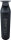 Panasonic THE BARIKAN ER-XT70 silber