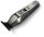 Panasonic THE BARIKAN ER-XT70 silber