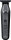 Panasonic THE BARIKAN ER-XT70 silber
