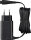 Panasonic THE BARIKAN ER-XT70 silber