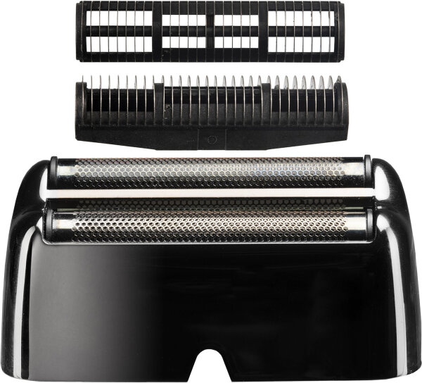 BabylissPro UVFoil 02 Scherfolie