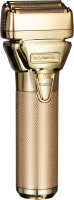 BabylissPro FXONE Folienrasierer gold