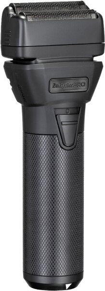 BabylissPro FXONE Folienrasierer schwarz