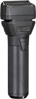 BabylissPro FXONE Folienrasierer schwarz