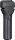 BabylissPro FXONE Folienrasierer schwarz