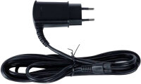 BabylissPro 4Artists Trimmer Metal Netzteil