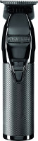 BabylissPro 4Artists Skeleton FX Trimmer gunsteel