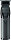 BabylissPro 4Artists Skeleton FX Trimmer gunsteel