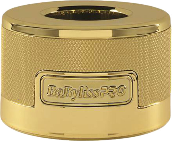 BabylissPro 4Artists Ladestation f&uuml;r Trimmer...