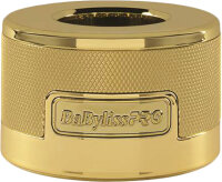 BabylissPro 4Artists Ladestation f&uuml;r Trimmer...