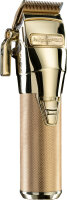 BabylissPro FXONE Clipper gold