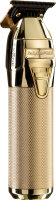 BabylissPro FXONE Trimmer gold
