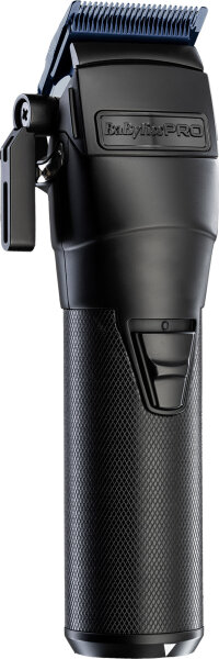 BabylissPro FXONE Clipper schwarz