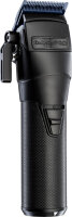 BabylissPro FXONE Clipper schwarz