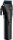 BabylissPro FXONE Clipper schwarz