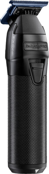 BabylissPro FXONE Trimmer schwarz