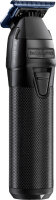 BabylissPro FXONE Trimmer schwarz