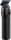 BabylissPro FXONE Trimmer schwarz