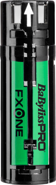BabylissPro FXONE Ersatzakku