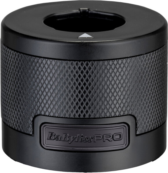 BabylissPro FXONE Ladestation schwarz