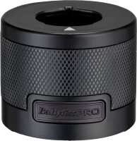 BabylissPro FXONE Ladestation schwarz