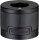 BabylissPro FXONE Ladestation schwarz