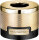BabylissPro FXONE Ladestation gold