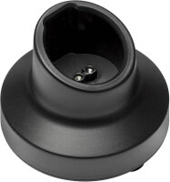 BabylissPro 4Artists Ladestation f&uuml;r Trimmer gunsteel