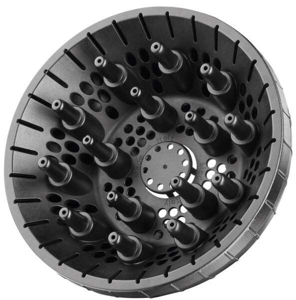 BabylissPro Diffusor f&uuml;r Caruso-HQ 6970IE