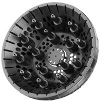 BabylissPro Diffusor f&uuml;r Caruso-HQ 6970IE