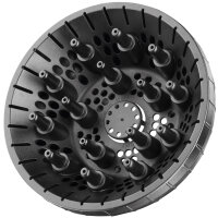 BabylissPro Diffusor f.6160INE