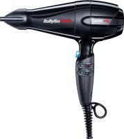 BabylissPro Haartrockner Caruso-HQ 6970IE 2400W ionic...